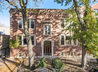 3947 N Kostner Ave #1, Chicago, IL 60641