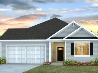 LITCHFIELD-EXP Plan, Hillcrest, Ravenel, SC 29470