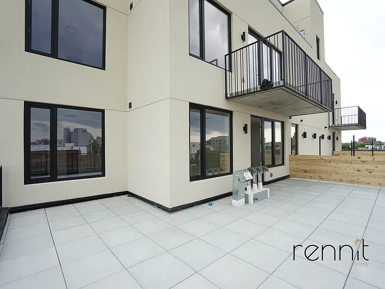 2402 Cortelyou Rd #603 — Photo 5