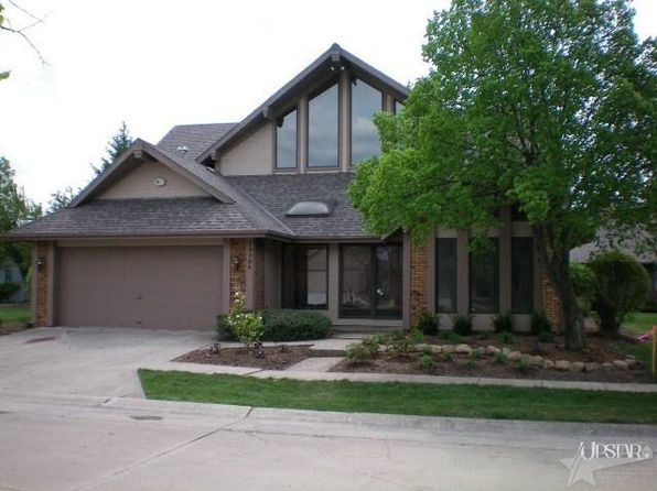 10906 Sandpiper Cv