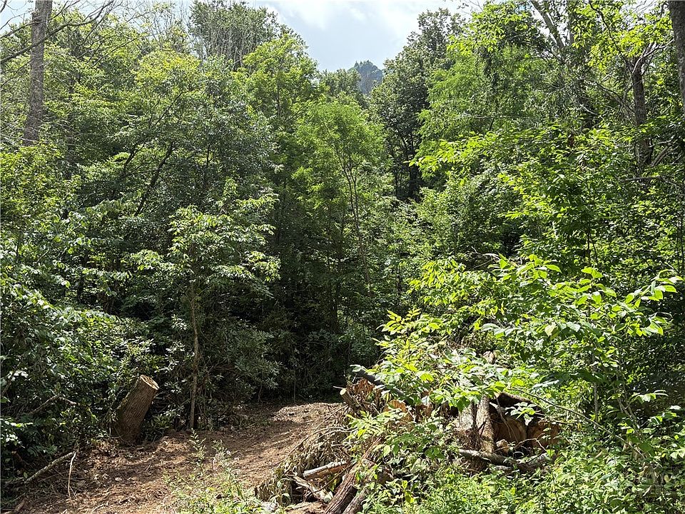 1st image of Lot 15 Shanty Springs Road