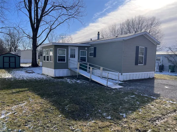 7 Bernwood Dr, Mc Kean, PA 16426