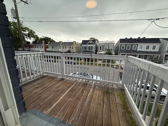 2nd image of 606 N 32nd St APT C