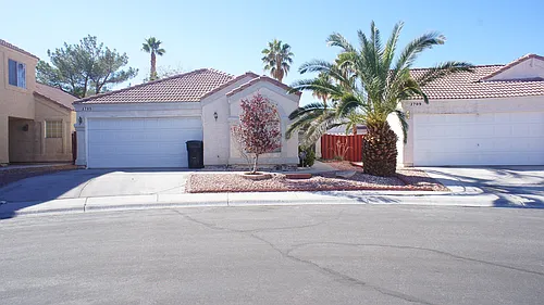 2705 Cheshire Ct Photo 1