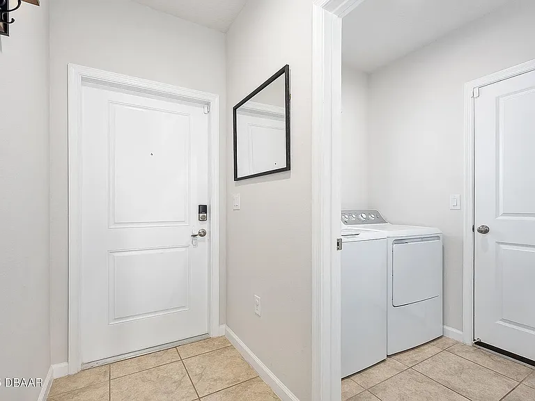 377 Crestwind Dr #377 — Photo 12