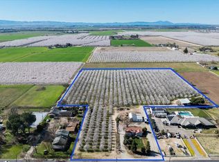 21915 Oleander Ave, Manteca, CA 95337