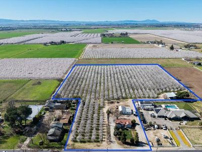 21915 Oleander Ave, Manteca, CA, 95337