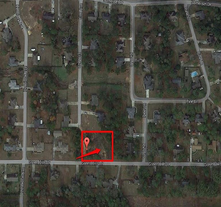 1st image of LOT 211 Elm Ave