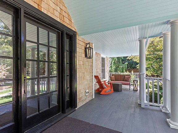 3rd image of 24 Marion Ln