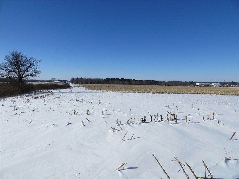 1st image of xxx N Bruce Mound Avenue