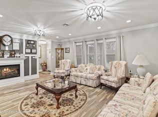 824C Balmoral Ct, Lakewood, NJ