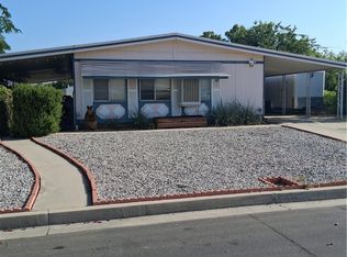 43422 Riley Cir, Hemet, CA 92544