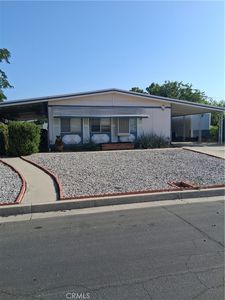 43422 Riley Cir, Hemet, CA, 92544
