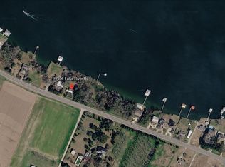 7608 False River Rd, Torbert, LA 70762