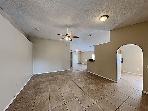 4th image of 1120 Sea Eagle Ave