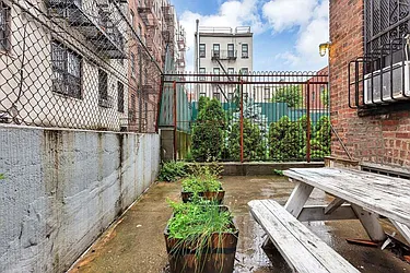 Rented by Home by Choice LLC