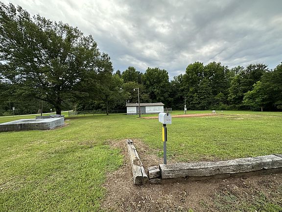 5th image of 2839 W Highway 77 #1