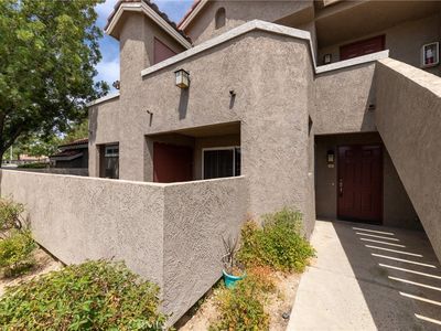 200 E Alessandro Blvd UNIT 39, Riverside, CA, 92508