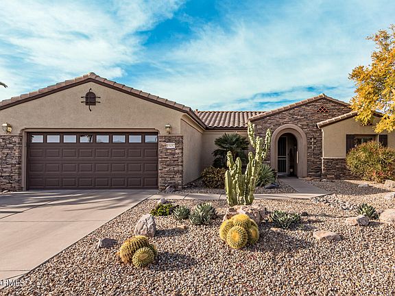 2nd image of 15452 W SKYVIEW Way
