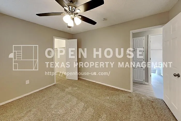6504 Eldorado Dr — Photo 15