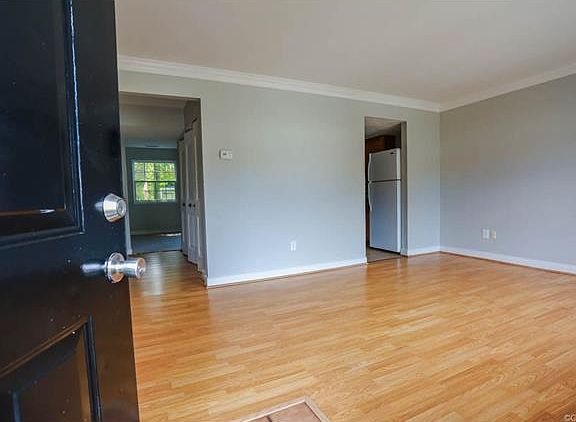 4th image of 9312 Gildenfield Ct #0