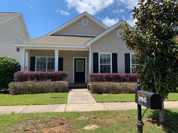 29945 Saint Simon St, Daphne, AL 36526