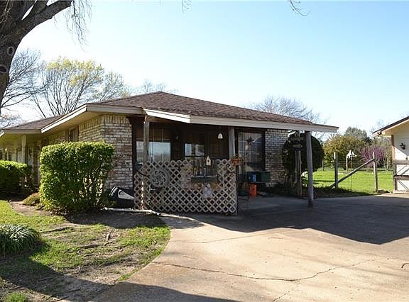 4th image of 1379 S Hulgan Cir