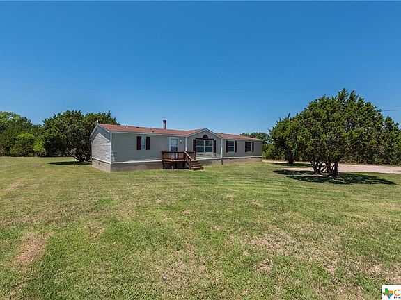 3rd image of 1120 Thousand Oaks Trl