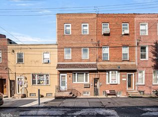 2708 E Cambria St, Philadelphia, PA 19134