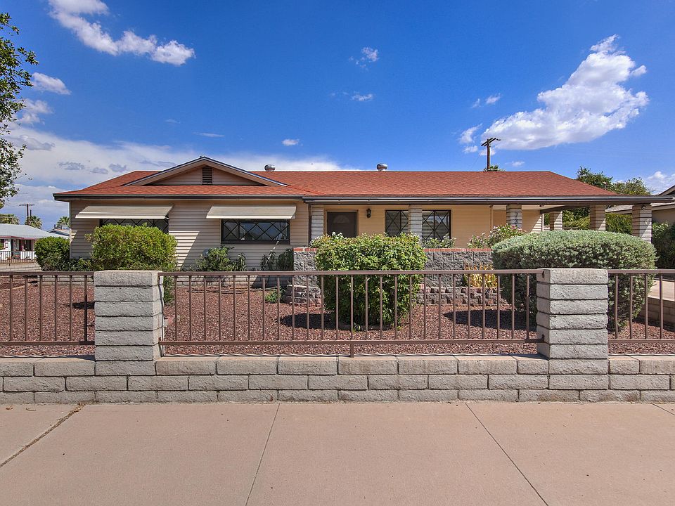 1st image of 7349 E Villa Way
