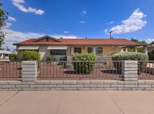 7349 E Villa Way, Scottsdale, AZ 85257