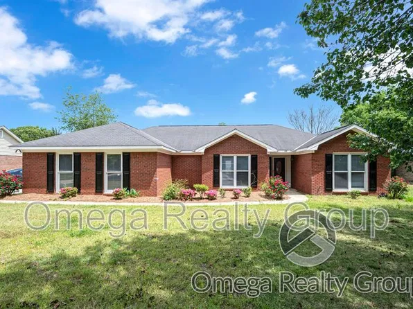 144 Lee Road 318, Smiths Station, AL 36877