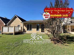 7944 Annes Cir, Cordova, TN 38018