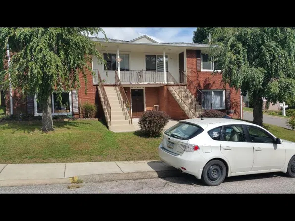 161 Miron Ave #161, Weirton, WV 26062