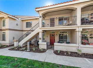 32 Leonado, Rancho Santa Margarita, CA 92688