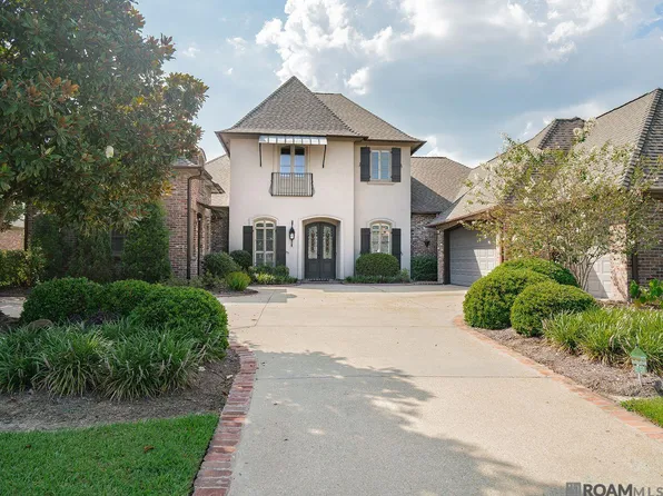 14750 Memorial Tower Dr, Baton Rouge, LA 70810