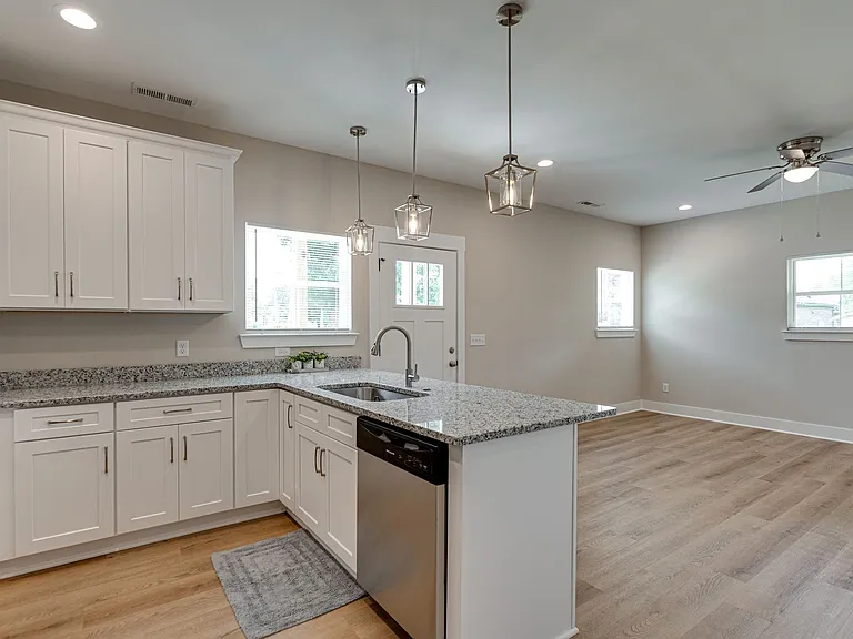 2219 Citico Ave — Photo 12