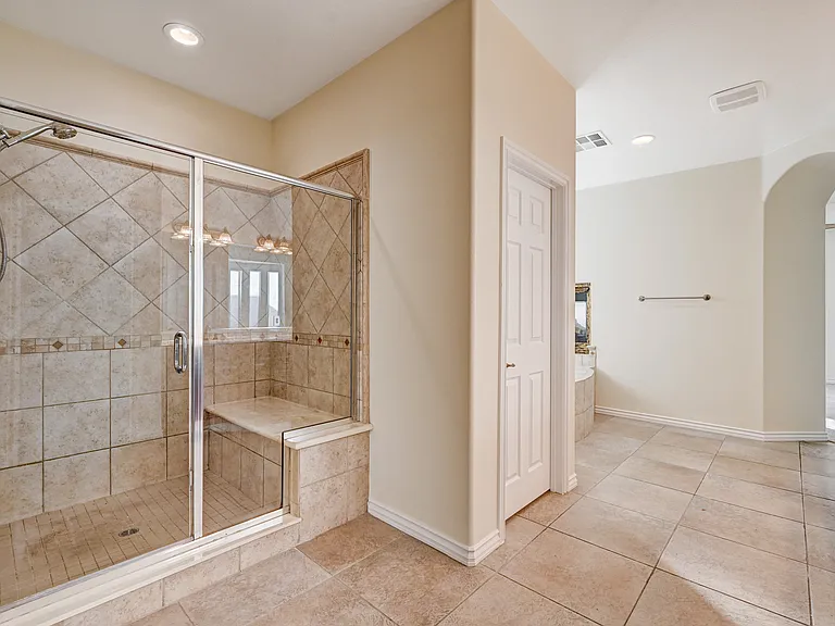 6761 Clay Tablet St — Photo 34