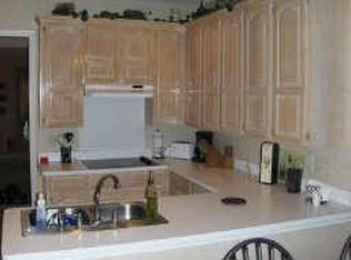 2500 Classic Ct W, Bedford, TX 76021