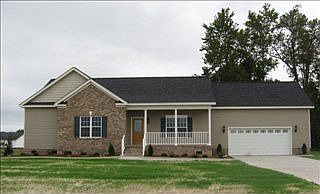 1st image of 107 Laurel Dr