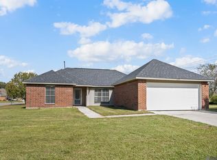 11257 Abbey Ln, Denham Springs, LA 70726