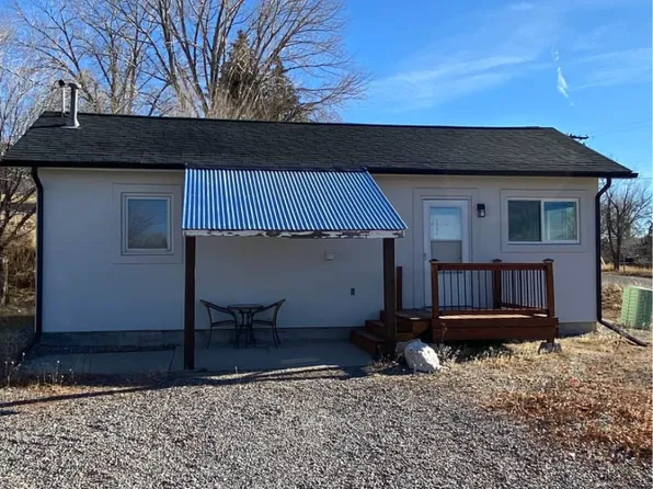 222 Hill St, Riverton, WY 82501