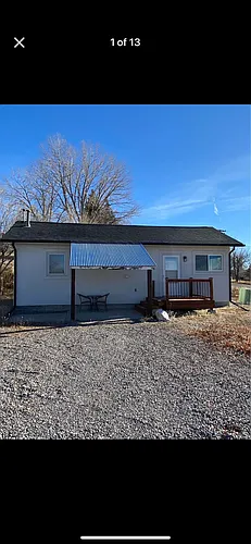 222 Hill St Photo 1