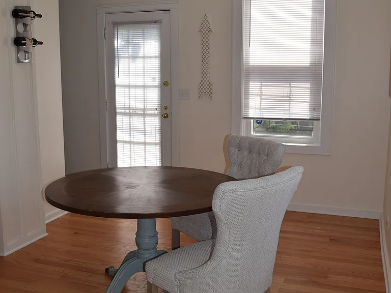 2253 N Magnolia Ave #CH — Photo 5