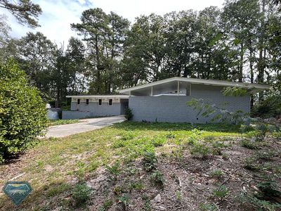 316 Arbor Dr, Columbia, SC, 29206