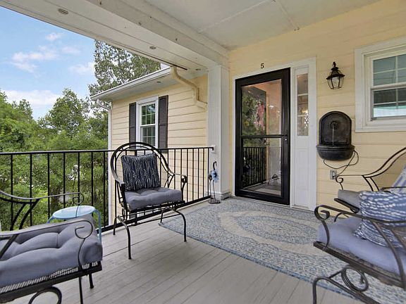 2nd image of 5 Riverwind Dr #5