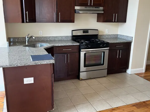 146 Main Street, 146 Main St #305, Paterson, NJ 07505