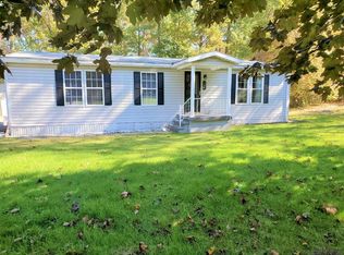 782 Main St, Boswell, PA 15531