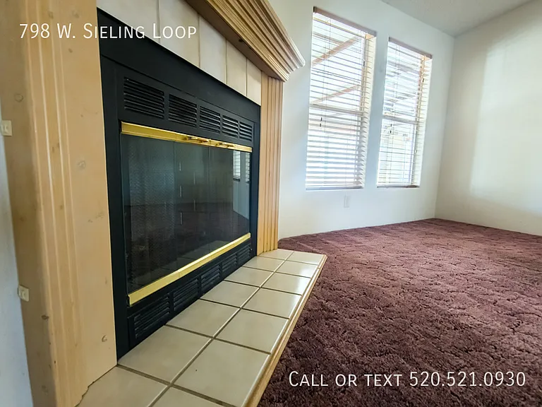 798 W Sieling Loop — Photo 15