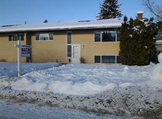 228 W Price Ave, Spokane, WA 99208